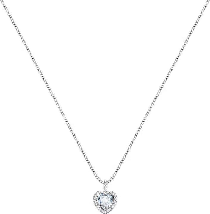 Image du produit Morellato Collier Tesori (Argent 925)
