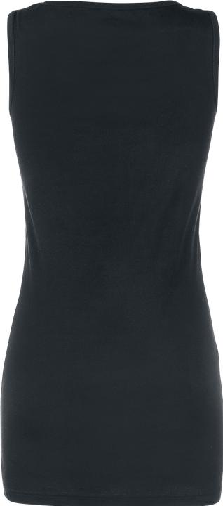 Produktbild RED by EMP Doppelpack Tops (S)