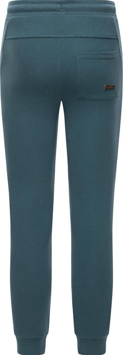 Actual product image Ragwear Marky (146)