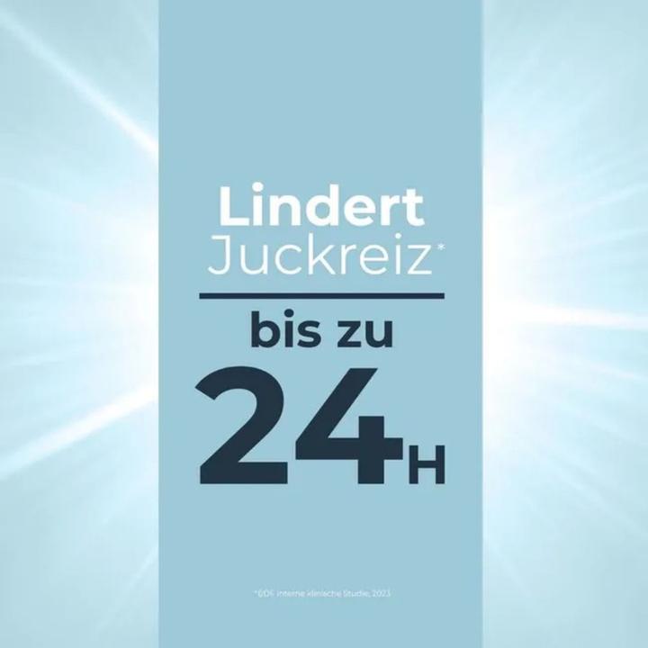 Actual product image Eucerin AtopiControl (Body cream, 100 ml)