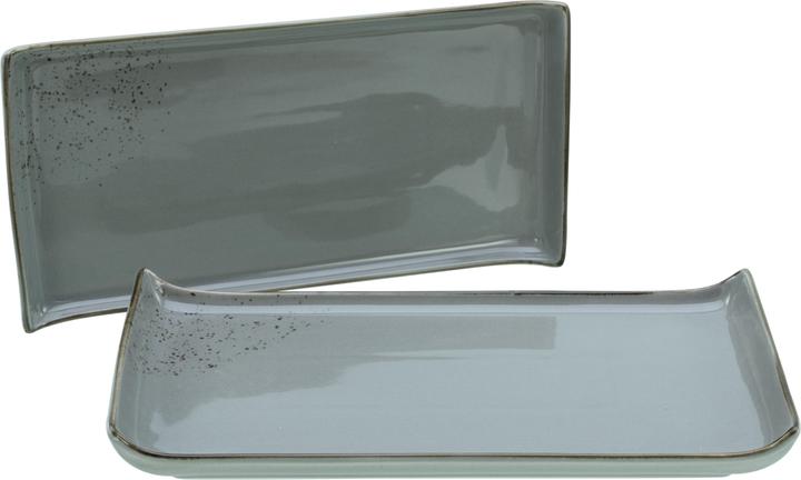 Produktbild CreaTable Nature Collection