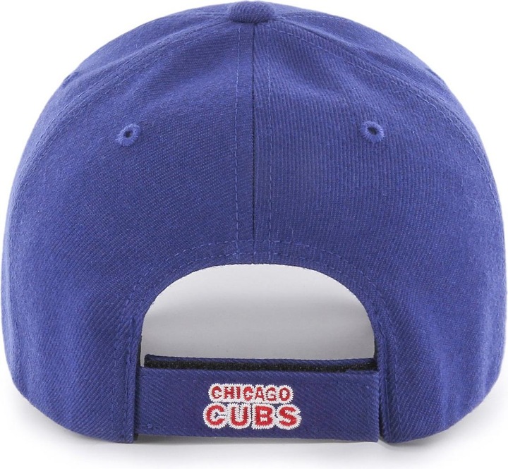 Produktbild 47 Brand MLB Chicago Cubs (One Size)