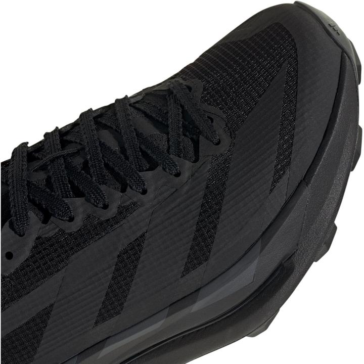 Produktbild Adidas Agravic AT (44)