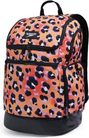 Speedo Teamster 2.0 Rucksack (35 l)