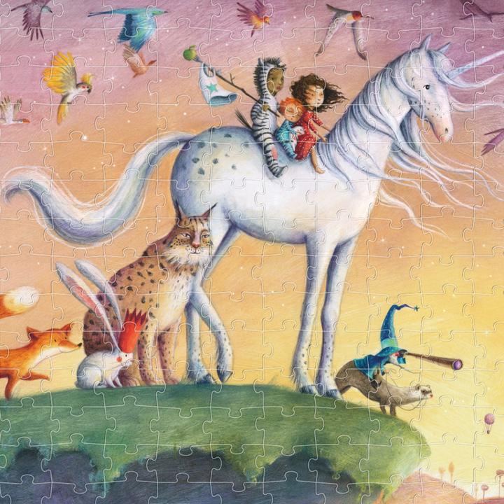 Immagine prodotto Londji Juego (350 pezzi)