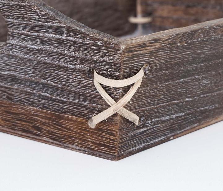 Immagine prodotto Jamb shabby et chic