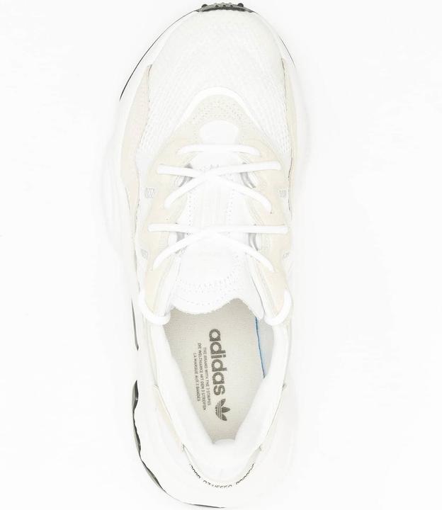 Actual product image adidas Ozweego (40)