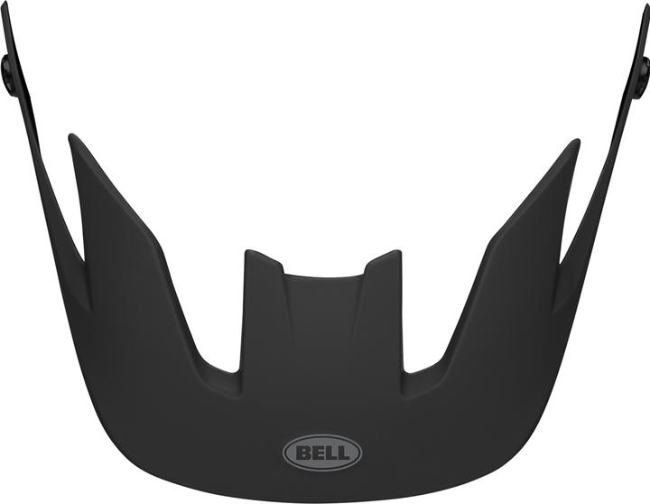 Produktbild Bell 4Forty/Hela MIPS Visor
