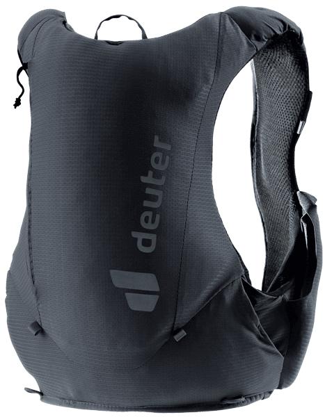 Immagine prodotto Deuter Traick 9 (9 l)