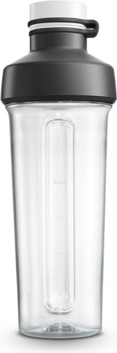 Produktbild Bosch Hausgeräte Smoothie Maker (350 W)