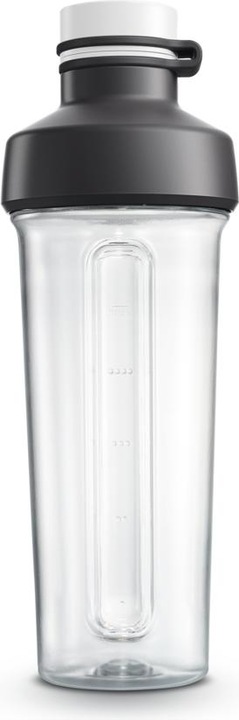 Immagine prodotto Bosch Hausgeräte frullatore (350 W)