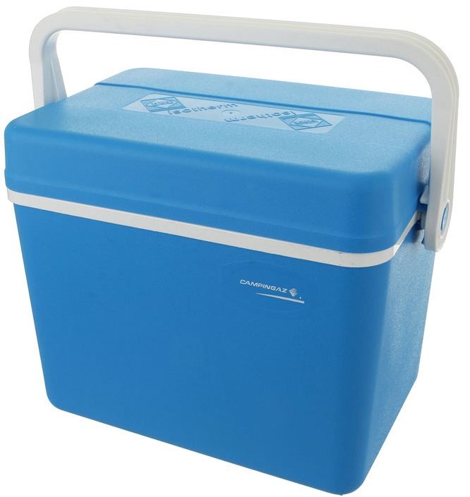Campingaz Isotherm Extreme (28 l)
