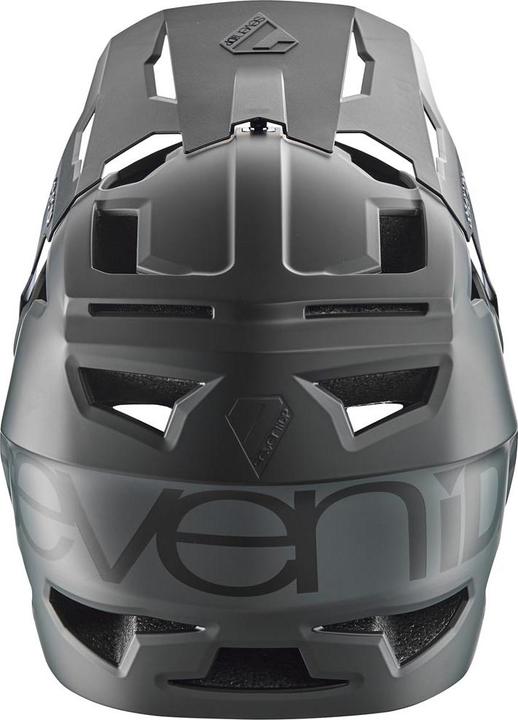 Produktbild Seven Project 23 (54 - 55 cm)