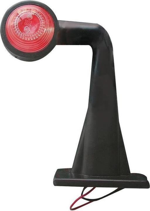 Image du produit ProPlus Feu de gabarit à angle droit sous blister