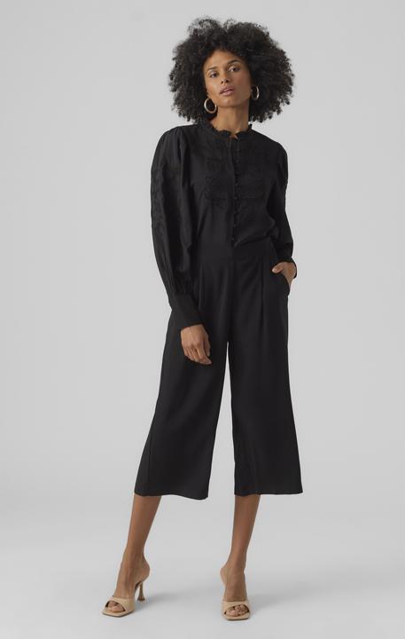 Produktbild Vero Moda VMCOCO culotte hose Culotte (XS)