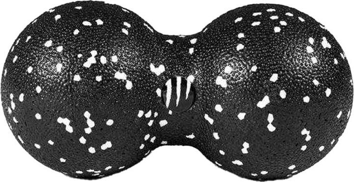 Produktbild Tiguar Massageball Doppelbett
