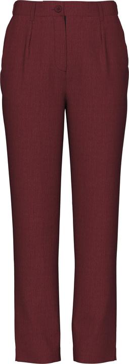 Produktbild Pieces Pckamil Hw Ankle Pant Noos Bc (30, XS)