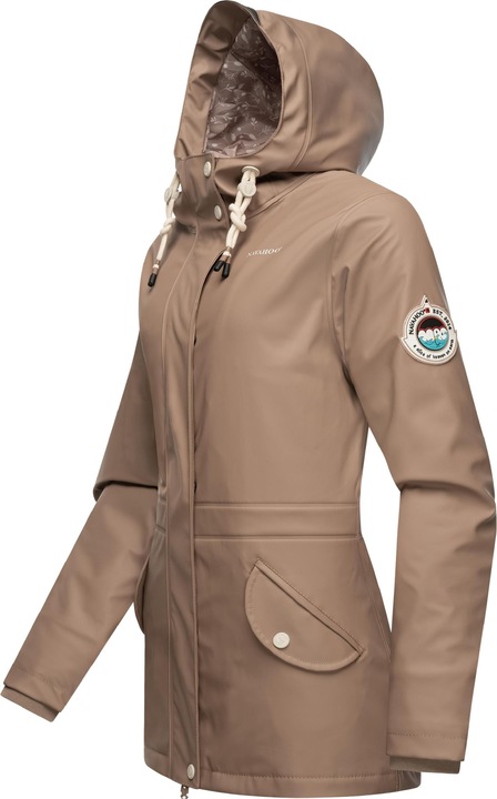 Produktbild Navahoo Ocean Heart (XS)