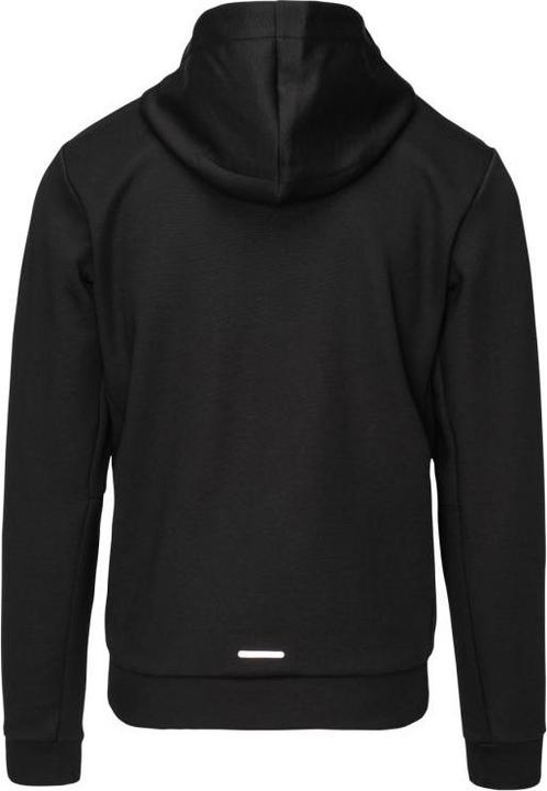 Produktbild Fitanu NORVE sweatshirt M (XL)