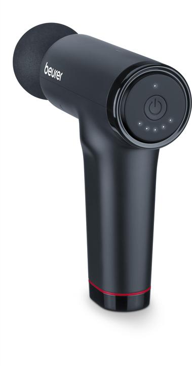 Produktbild Beurer MG 89 (5 Stufen, 240 min)