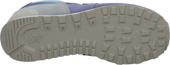 Produktbild New Balance GC574BLG (37)