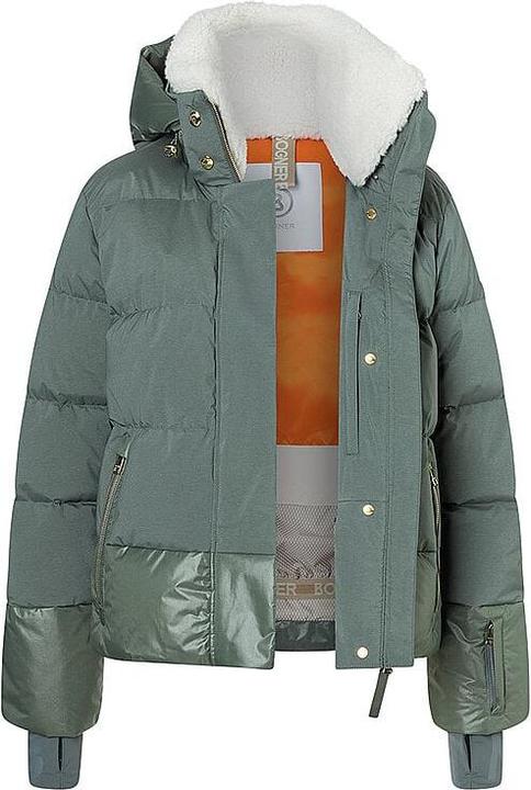 Immagine prodotto Bogner Maja-D (38)