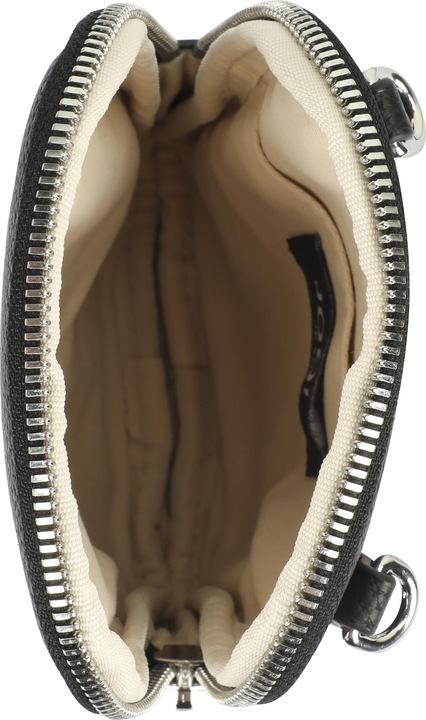 Produktbild Joop! lettera 1.0¬†bianca phonecase lvz