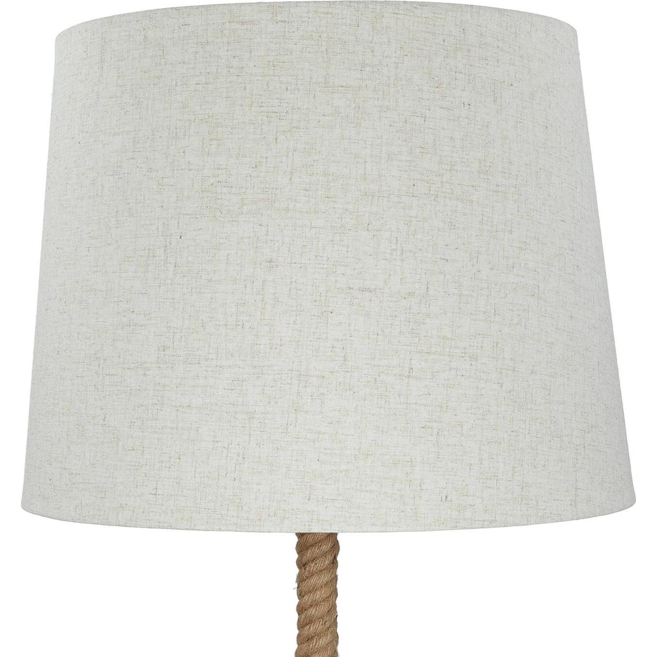 Thumbnail - Licht-Erlebnisse, Stehlampe, Mare (E27)