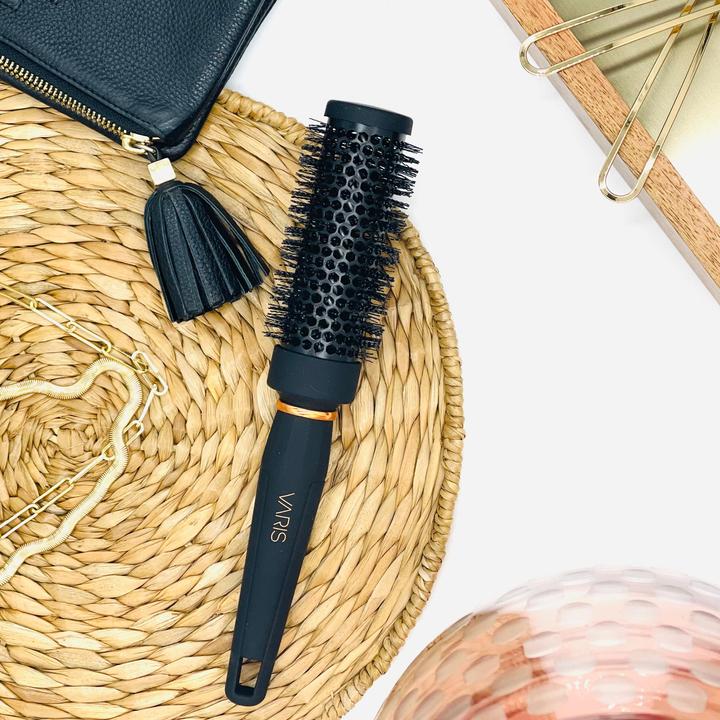 Immagine prodotto Varis - Spazzola in nylon S