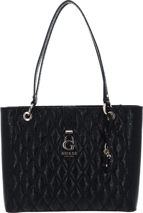 Produktbild Guess Adi Noel Tote Bag