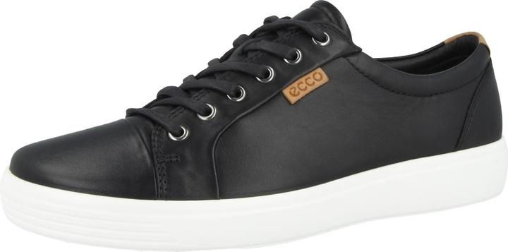 Produktbild Ecco Soft 7 Men' (43)