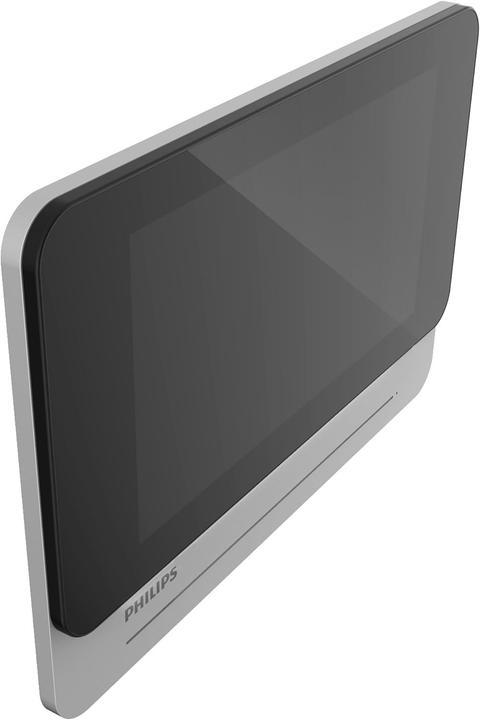 Produktbild Philips WelcomeEye Connect2 (Kabelgebunden, WLAN)