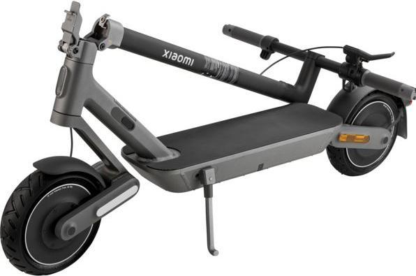 Immagine prodotto Xiaomi 4 Ultra (20 km/h, 70 km, 500 W)