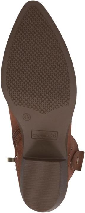 Image du produit Caprice Bottines (40)