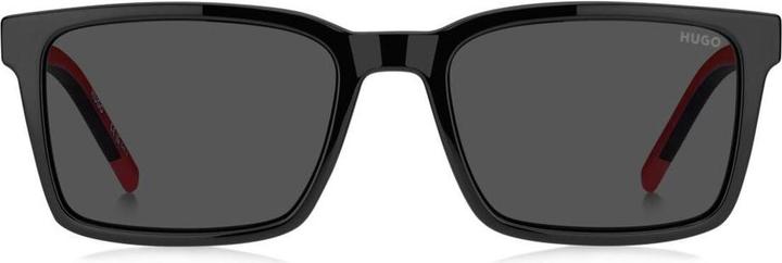 Actual product image HUGO Sunglasses HG 1392/S