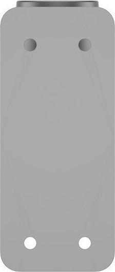 Produktbild Multibrackets Wandadapter (Adapter- / Montageplatten)