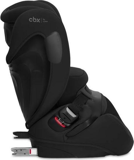 Produktbild Cybex Pallas B3 i-Size (Kindersitz, ECE R129/i-Size Norm)