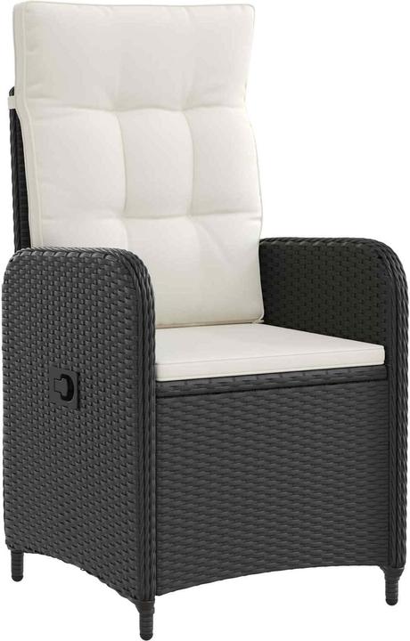 Produktbild vidaXL Gartenset