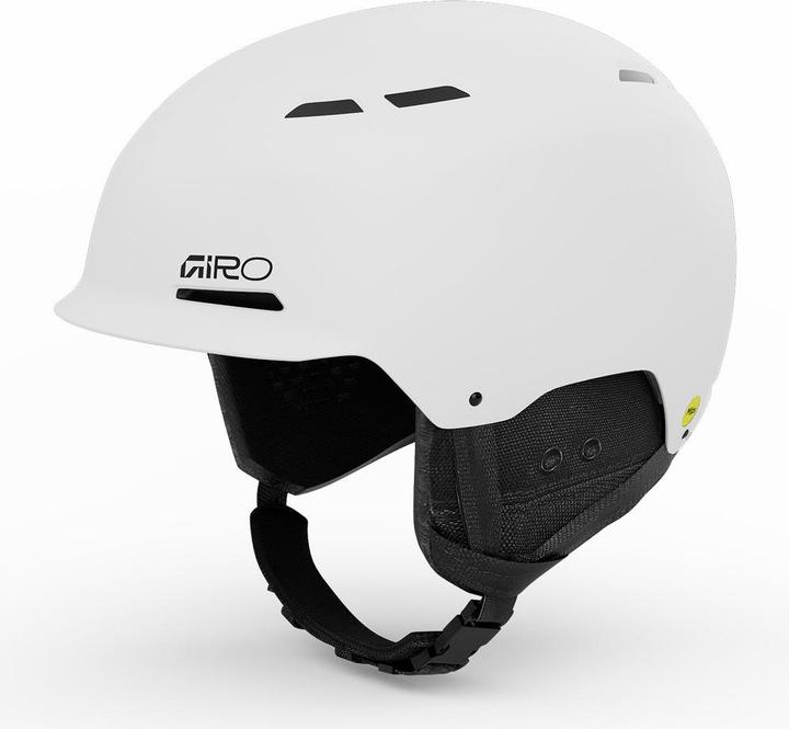 Produktbild Giro Trig MIPS Helmet (59 - 62.50 cm, L)