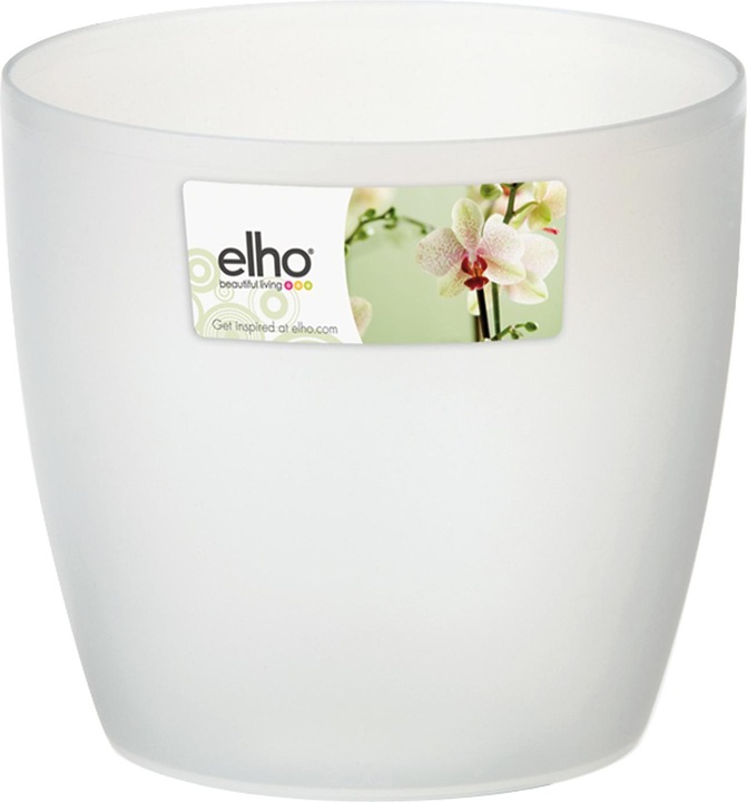 Produktbild Elho Brussels Orchid (13 cm)