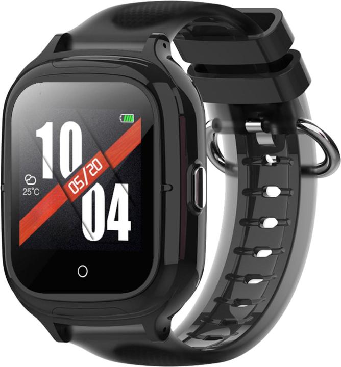 Actual product image Valdus DF55 (35.56 mm)