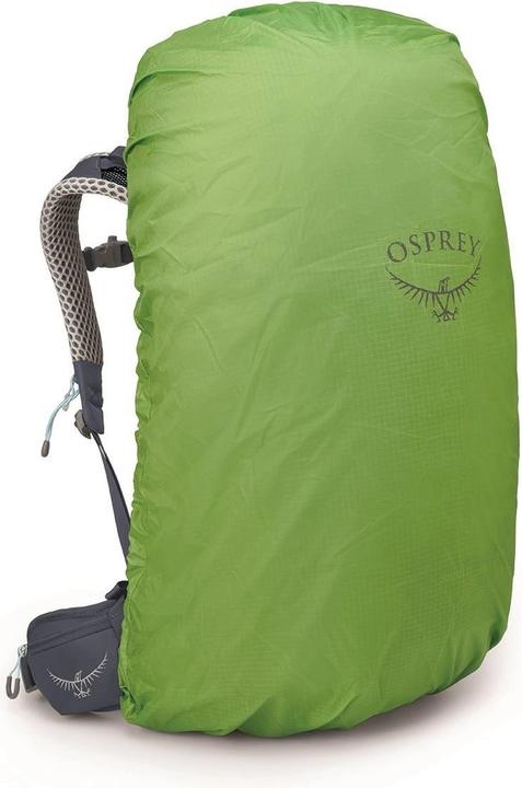 Immagine prodotto Osprey Donna Sirrus 44 (44 l)