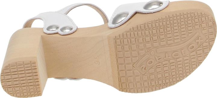 Actual product image Softclox Eilyn Nappa (40)