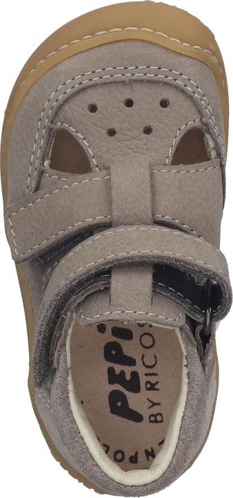 Image du produit Pepino Chaussures basses (23)
