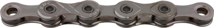 Actual product image KMC X10 (10-speed)