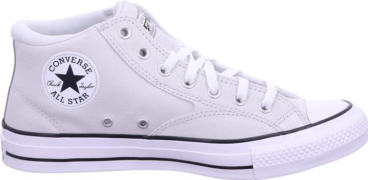 Image du produit Converse Ctas Malden Street Mid Barely (41)