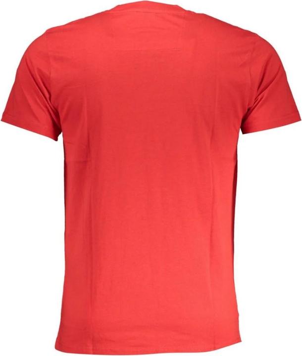 Produktbild Cavalli Class TShirt Logo (L)