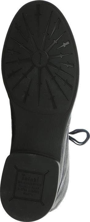 Actual product image Think! Agrat (41)