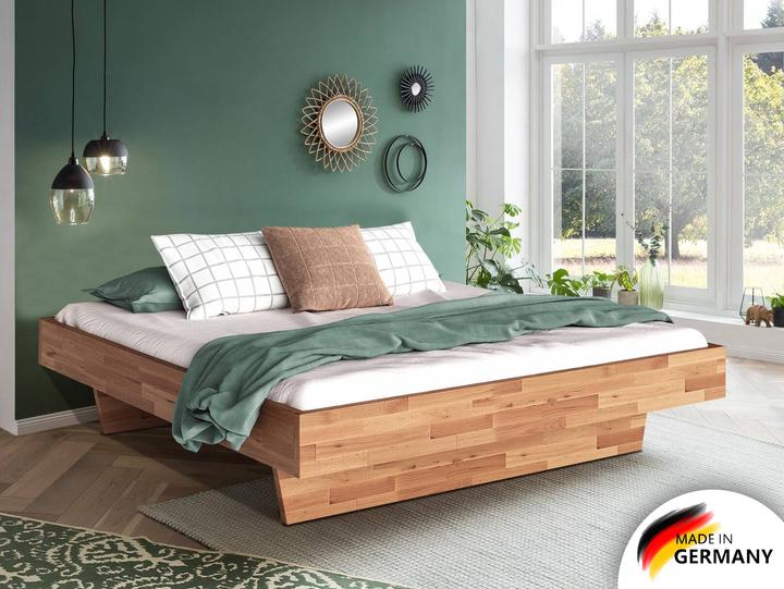 Image du produit Möbel-Eins Lions (180 x 200 cm)