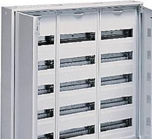 Image du produit Hager Tavle FWB52P 800/550/161 120M
